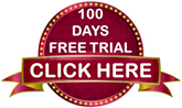 Free Offer